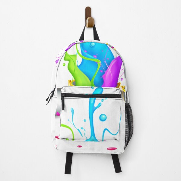 Item preview, Time To Paint designed and sold by Designs By Creation.
