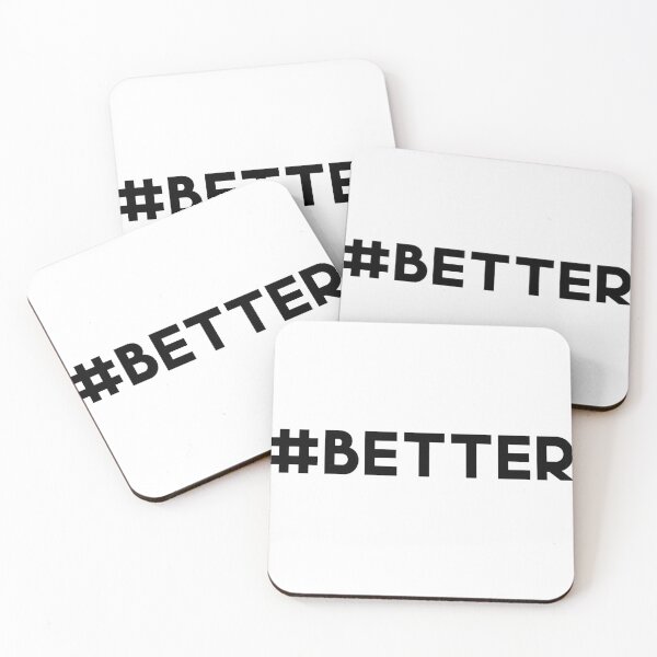 Item preview, #better zayn  designed and sold by tiannapappy93.