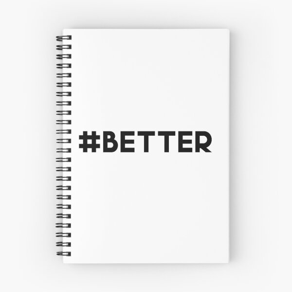 Item preview, #better zayn  designed and sold by tiannapappy93.