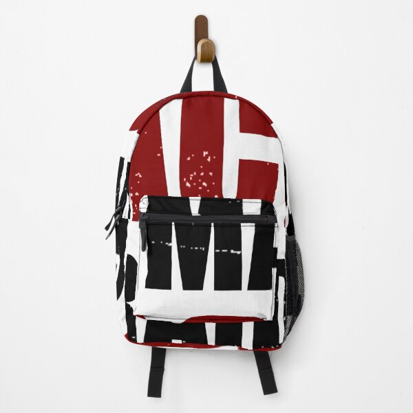Item preview, Make Racists Afraid Again designed and sold by JaSchlog.