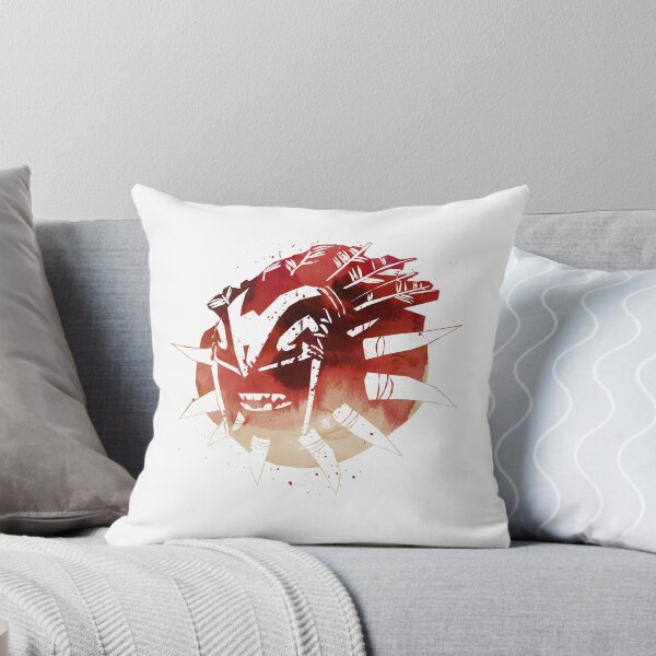 Item preview, Dota 2 designed and sold by GameAnimeLover.