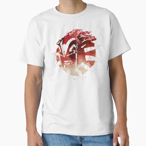 Item preview, Dota 2 designed and sold by GameAnimeLover.