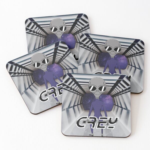 Item preview, Grey designed and sold by MaxencePierrard.
