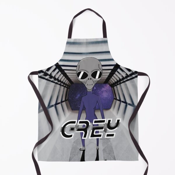 Item preview, Grey designed and sold by MaxencePierrard.