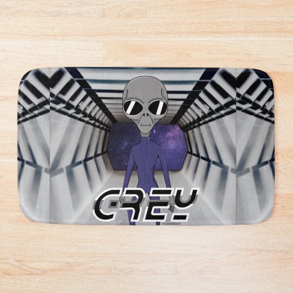 Item preview, Grey designed and sold by MaxencePierrard.