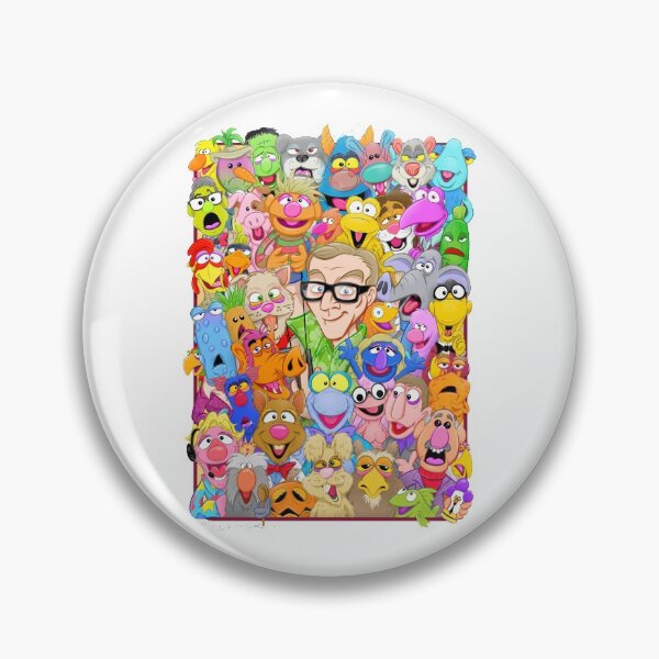 Item preview, THE GLUVETS designed and sold by Unspirations.