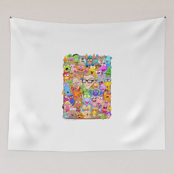 Item preview, THE GLUVETS designed and sold by Unspirations.