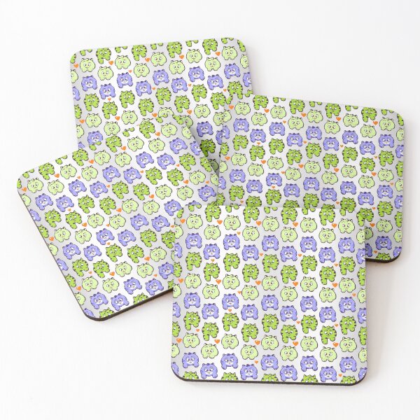 Item preview, Funny cartoon cats, beauty, cool friends, patterns! designed and sold by Cristian Stefan.