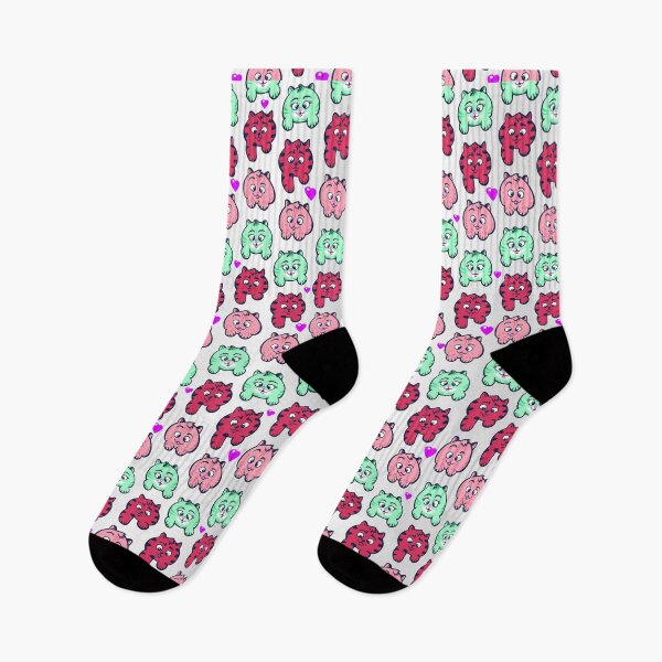 Item preview, Funny cartoon cats, beauty, cool friends, patterns! designed and sold by Cristian Stefan.