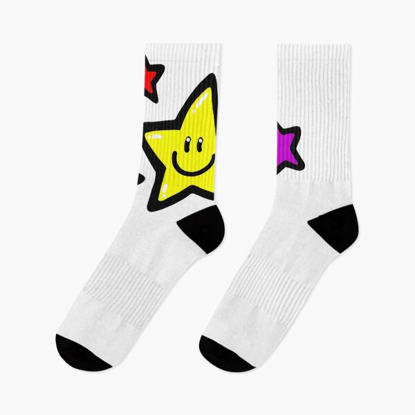 Item preview, Estrella de Jackson designed and sold by MALLANG.