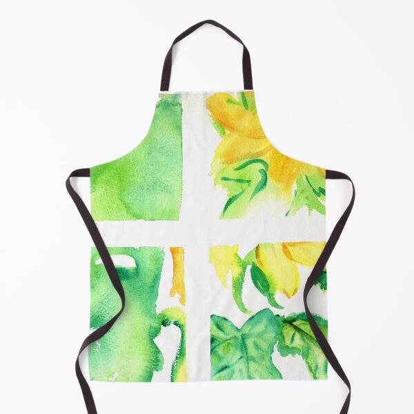 Item preview, Sunflower designed and sold by Niina  Niskanen.