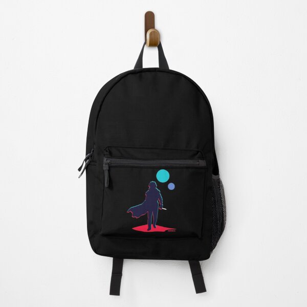 Item preview, Arrakis designed and sold by splode.