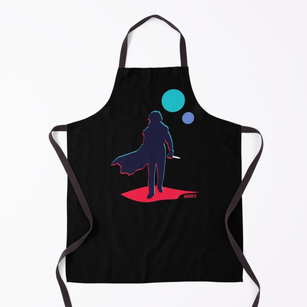 Item preview, Arrakis designed and sold by splode.