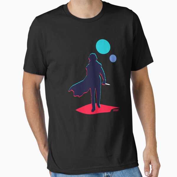 Item preview, Arrakis designed and sold by splode.