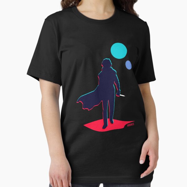 Item preview, Arrakis designed and sold by splode.