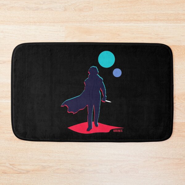 Item preview, Arrakis designed and sold by splode.