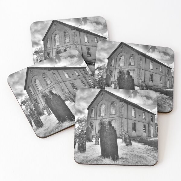 Item preview, Llannon Churchyard #2 designed and sold by SteveHoltPhoto.