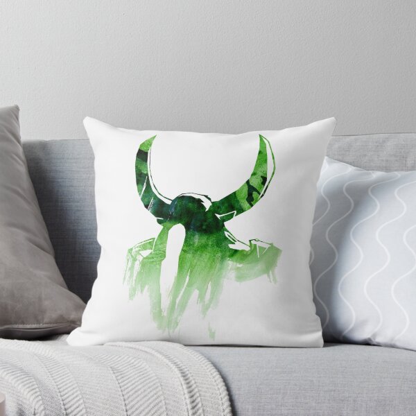 Item preview, Dota 2 designed and sold by GameAnimeLover.