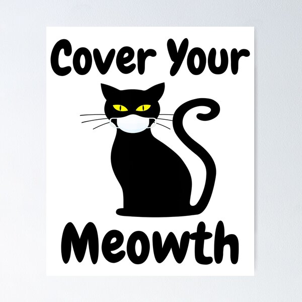 meowth cat｜Búsqueda de TikTok