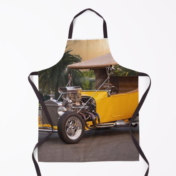 Item preview, 1927 Ford Model T Roadster Pickup designed and sold by DaveKoontz.