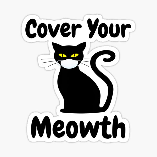 meowth saying meow｜TikTok Search