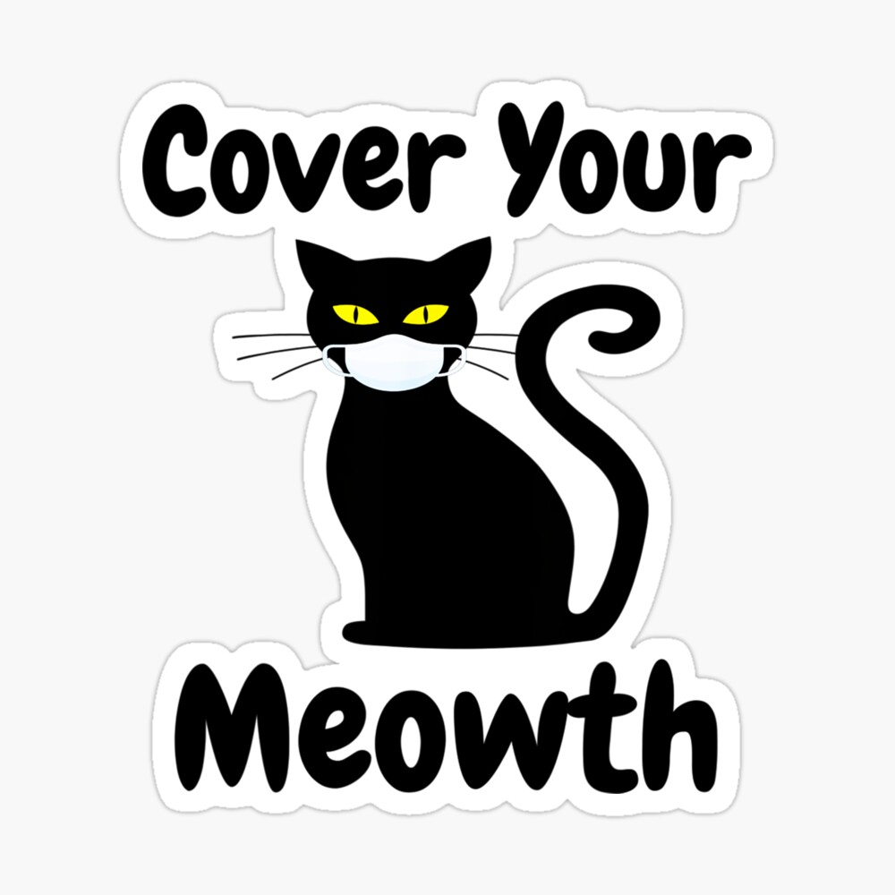 Whiskers Ash Ketchum Glameow Pokémon Meowth, pokemon, white, mammal, cat  Like Mammal png | PNGWing