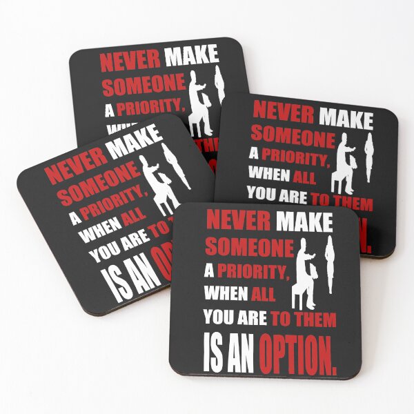 Item preview, No More Fake Friends designed and sold by Fashimation20.