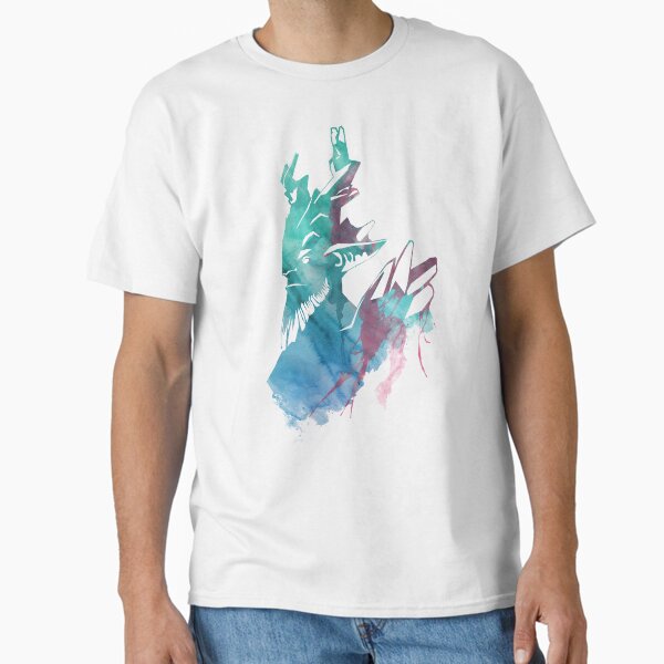 Item preview, Dota 2 designed and sold by GameAnimeLover.