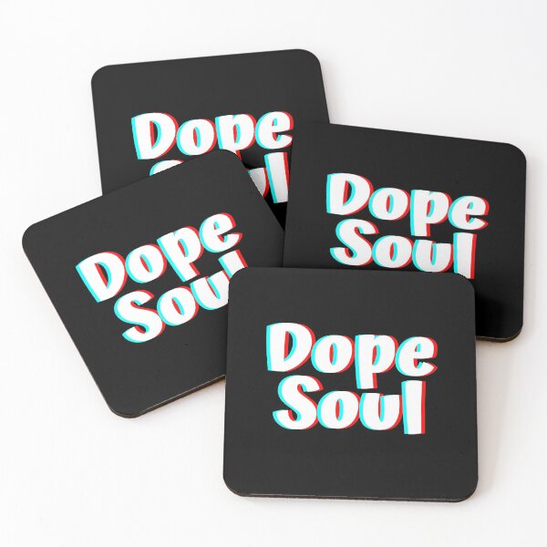 Item preview, Doup Soul, Funny Quote designed and sold by hectorgool.