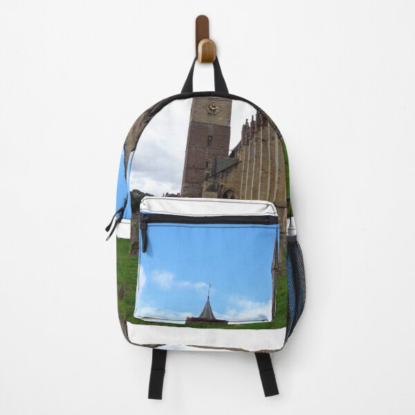 Item preview, Dunblane Cathedral Church of Scotland Parish  Gothic Architecture   (1) designed and sold by Scottish Photography .