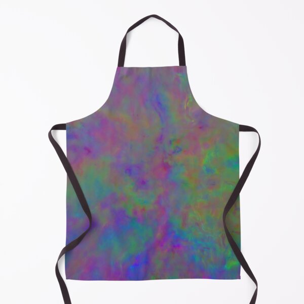 Item preview, Colorful Delicate Vibrant 2 designed and sold by Shapes-Mania.