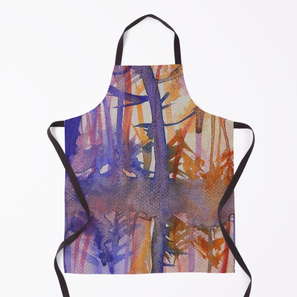 Item preview, First sun rays designed and sold by Niina Niskanen.