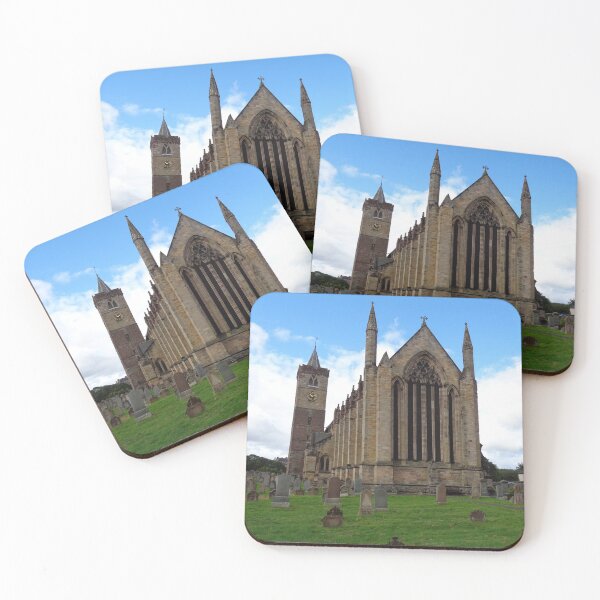 Item preview, Dunblane Cathedral Church of Scotland Parish  Gothic Architecture   (1) designed and sold by Scottish Photography .