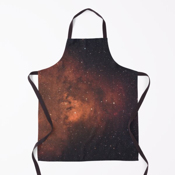 Item preview, NGC 7288 Nebula System designed and sold by The Ski.es Astrophotography.