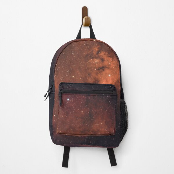 Item preview, NGC 7288 Nebula System designed and sold by Giancarlo Erra Astro Prints & Merch.
