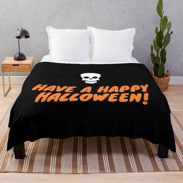 Item preview, New Halloween wish designed and sold by Vikas Sawant.
