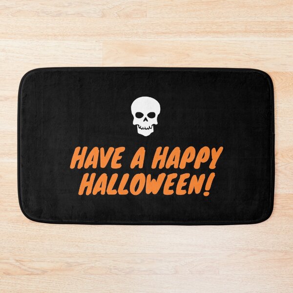 Item preview, New Halloween wish designed and sold by Vikas Sawant.