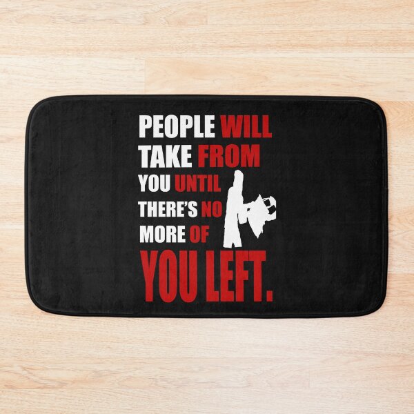 Item preview, No More Fake Friends designed and sold by Fashimation20.