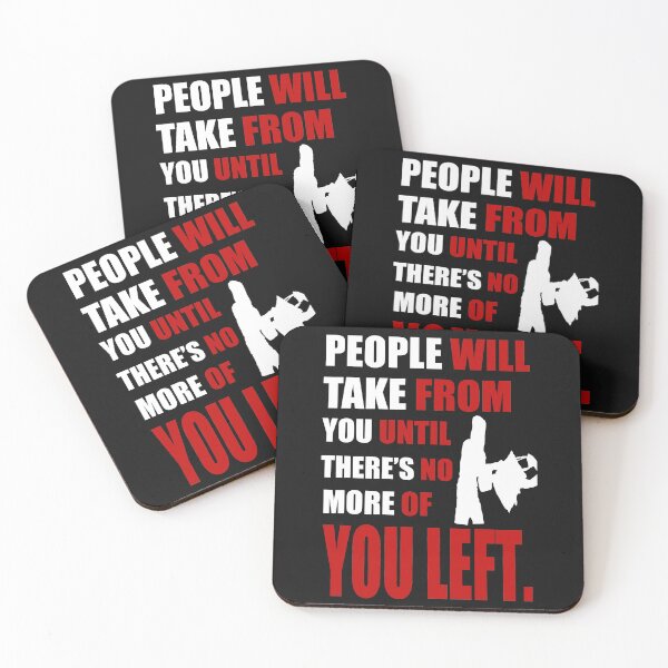 Item preview, No More Fake Friends designed and sold by Fashimation20.