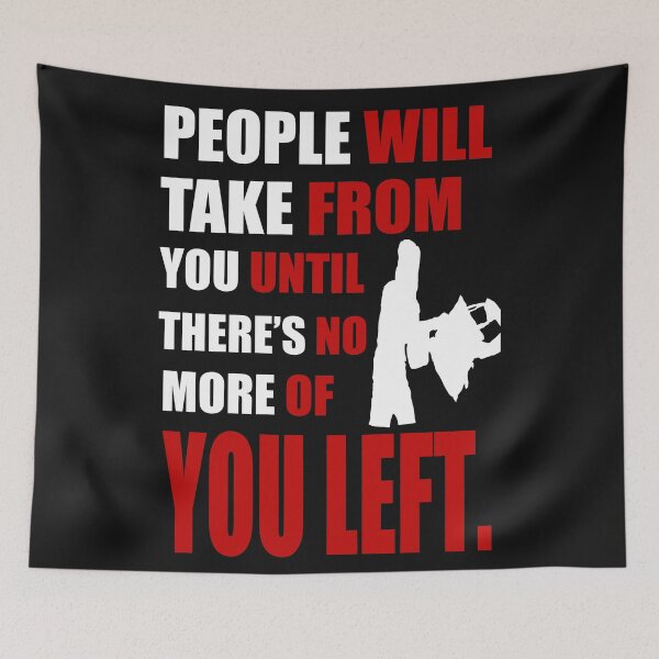 Item preview, No More Fake Friends designed and sold by Fashimation20.