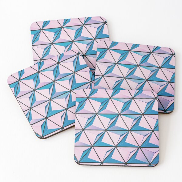 Item preview, Geometric Art designed and sold by customgiftstore.