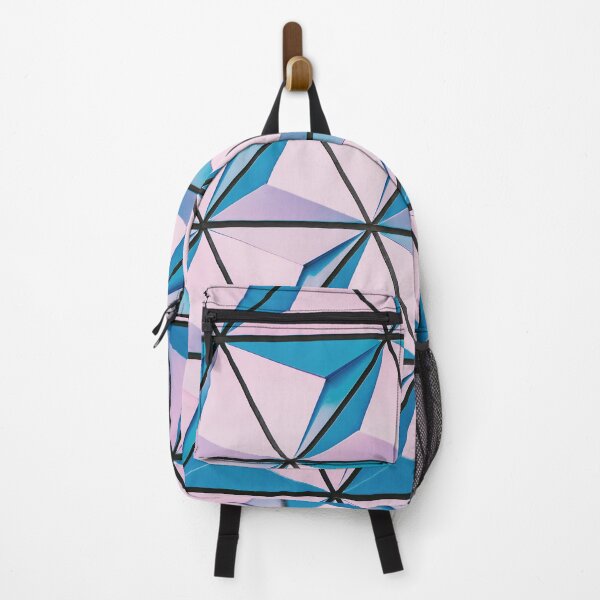 Item preview, Geometric Art designed and sold by customgiftstore.