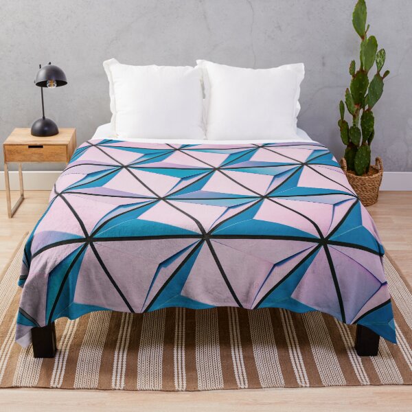 Item preview, Geometric Art designed and sold by customgiftstore.