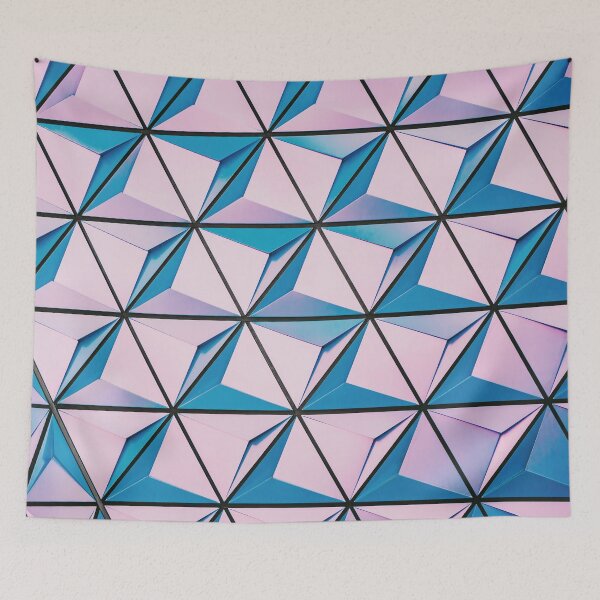 Item preview, Geometric Art designed and sold by customgiftstore.