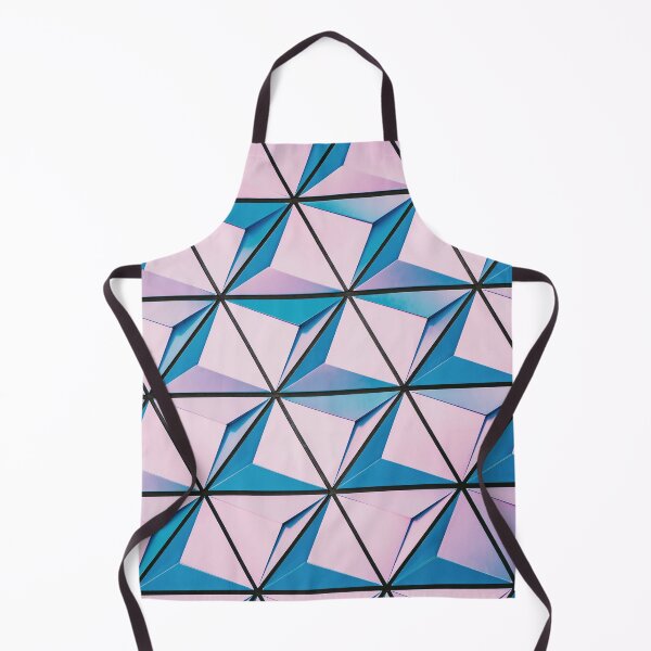 Item preview, Geometric Art designed and sold by customgiftstore.