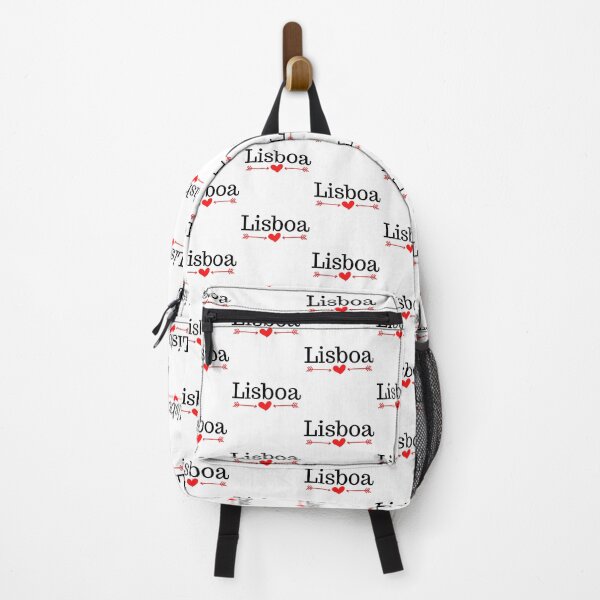Item preview, Lisboa (ciudad de Lisboa, Portugal) designed and sold by Lisbon Shop.