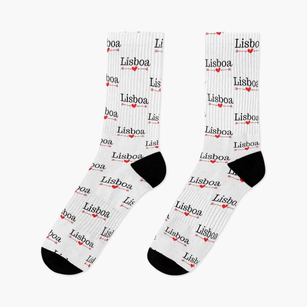 Item preview, Lisboa (Lisbon city, Portugal) designed and sold by Lisbon Shop.