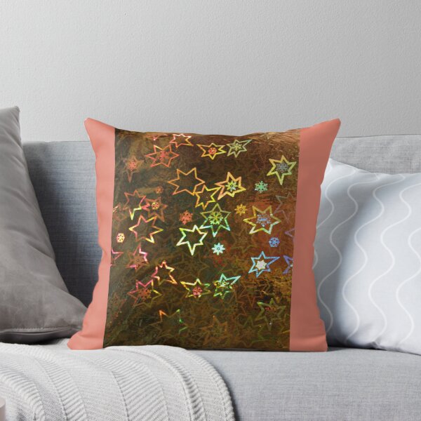 Item preview, Shiny Stars - Photograph  designed and sold by Heatherian.