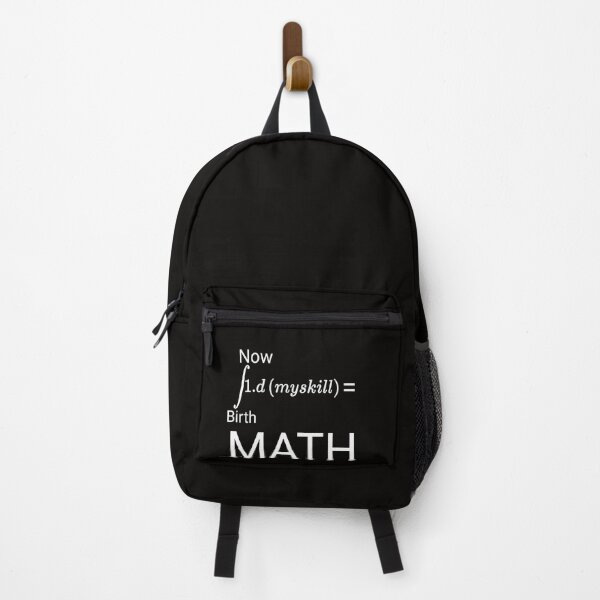 Item preview, Math lover  designed and sold by Tej0711.