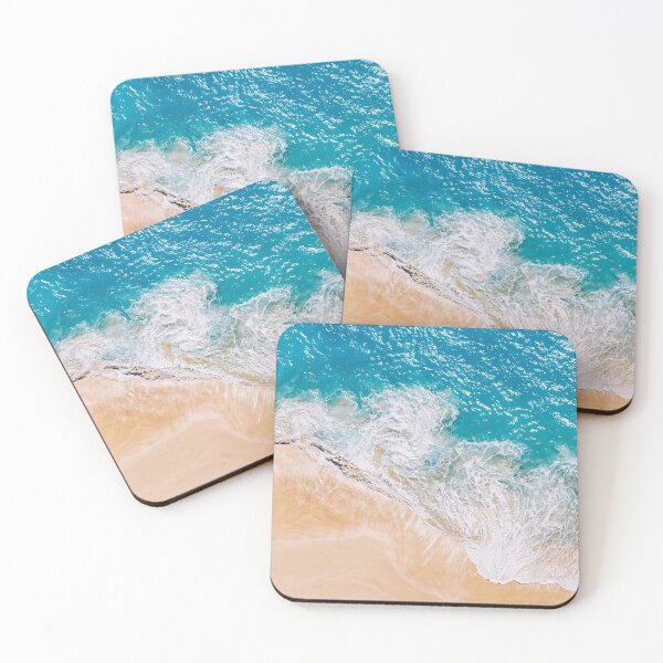 Item preview, Sunny Beach designed and sold by galdesign.